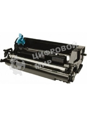 Узел проявки TASKalfa 3010/3510i