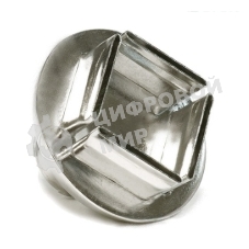 Насадка Quick A1129