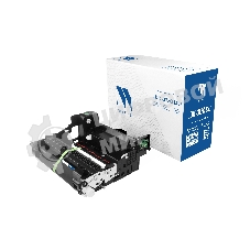 Блок фотобарабана NVPrint совместимый NV-DK-3170 DU для Kyocera ECOSYS P3045/M3145dn (300000k)