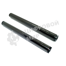 Фотовал (OPC Drum) NVP для Brother DR-1075 (HL-1110R/1112R/1210WR/1212WR, DCP-1510R/1512R/1610WR/1612WR, MFC-1810R/1815R/1912WR) совместимый