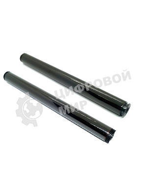 Фотовал (OPC Drum) NVP для Brother DR-1075 (HL-1110R/1112R/1210WR/1212WR, DCP-1510R/1512R/1610WR/1612WR, MFC-1810R/1815R/1912WR) совместимый