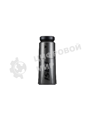 Видеокарта MSI PCIE16 RTX 5070TI 16Gb RTX 5070 Ti 16G SHADOW 3X OC