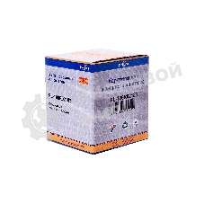 Картридж лазерный ProfiLine PL-106R02183 для принтеров Rank Xerox Phaser 3010/40/WC 3045 2300 копий