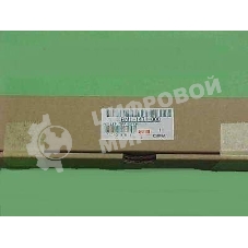 Вал переноса заряда (коротрон) HP LJ 1320/1160/3390/3392/LBP-3300/3360 (RC1-3705/RM1-1471)