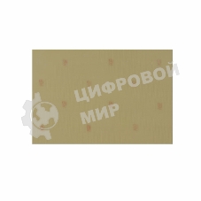 Стеклотекстолит 1-сторонний Rexant 100x150x1.5 мм 35/00 (35 мкм)