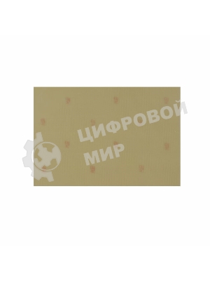 Стеклотекстолит 1-сторонний Rexant 100x150x1.5 мм 35/00 (35 мкм)