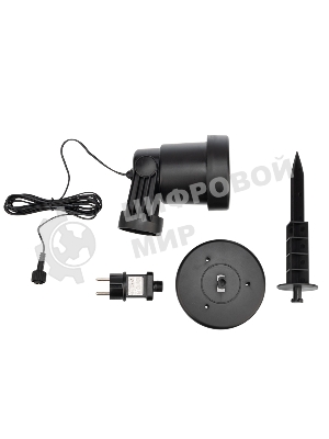 Проектор LED 