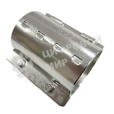 Муфта ТР-8 У3 ЗЭТА zeta40915