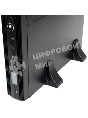 Источник бесперебойного питания SKAT-UPS 1500 RACK исп. E 8953
