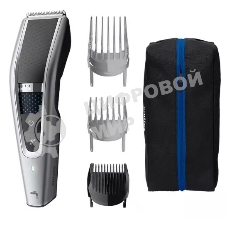 Машинка для стрижки Philips HC5630/15
