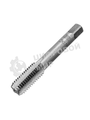 Набор метчиков Сибртех, 21 предмет