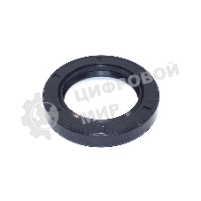 Сальник для стиральной машины Electrolux, Zanussi 03AT67 40x60x10