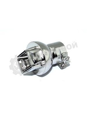 Насадка Quick A1128