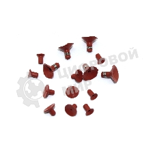 Комплект присосок для Quick IR2005