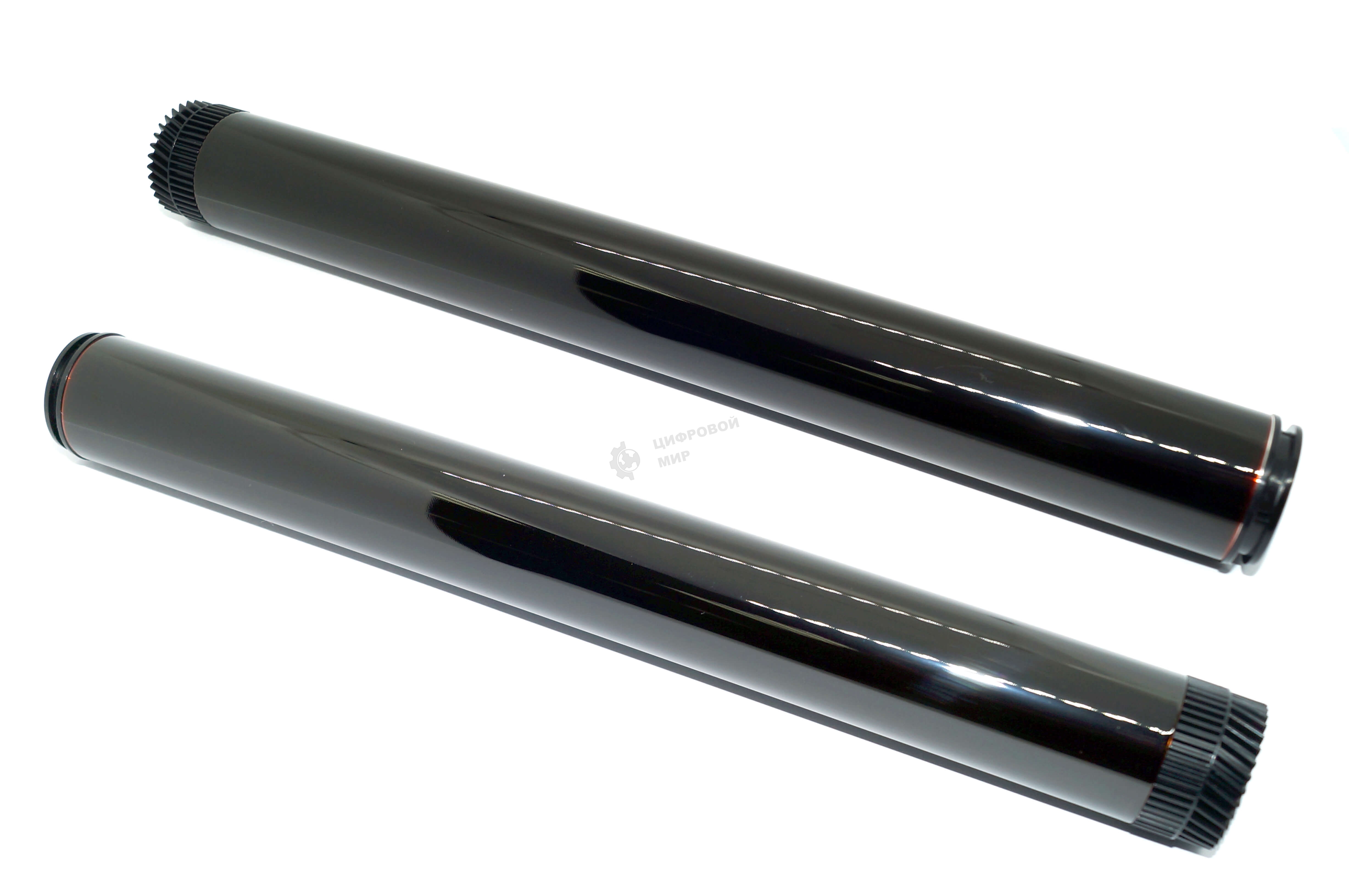 Фотовал (OPC Drum) NVPrint для Brother DR-2275/DR-420 (HL-2240/2250/2132, DCP-7060/7065/7070/7057, MFC7360/7460/7860, FAX 2840/2845/2940) совместимый