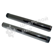 Фотовал (OPC Drum) NVPrint для Brother DR-2275/DR-420 (HL-2240/2250/2132, DCP-7060/7065/7070/7057, MFC7360/7460/7860, FAX 2840/2845/2940) совместимый