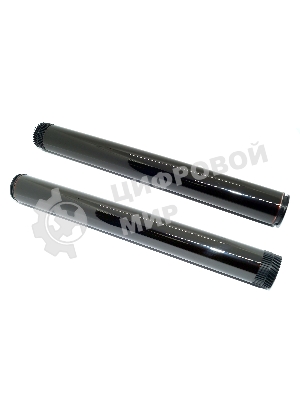 Фотовал (OPC Drum) NVPrint для Brother DR-2275/DR-420 (HL-2240/2250/2132, DCP-7060/7065/7070/7057, MFC7360/7460/7860, FAX 2840/2845/2940) совместимый