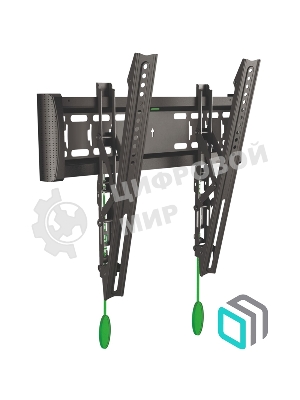 Кронштейн ONKRON TM5 для телевизора 32