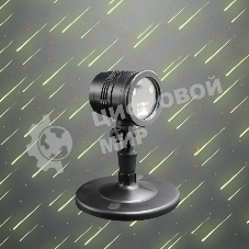 Лазерный проектор Neon-night 