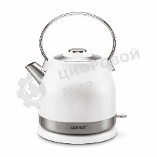 Чайник электрический Zelmer ZCK7940