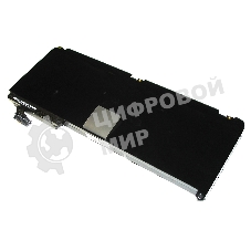 Аккумуляторная батарея для ноутбука Apple MacBook 13