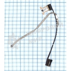 Шлейф матрицы для ноутбука Lenovo IdeaPad U330 U330P