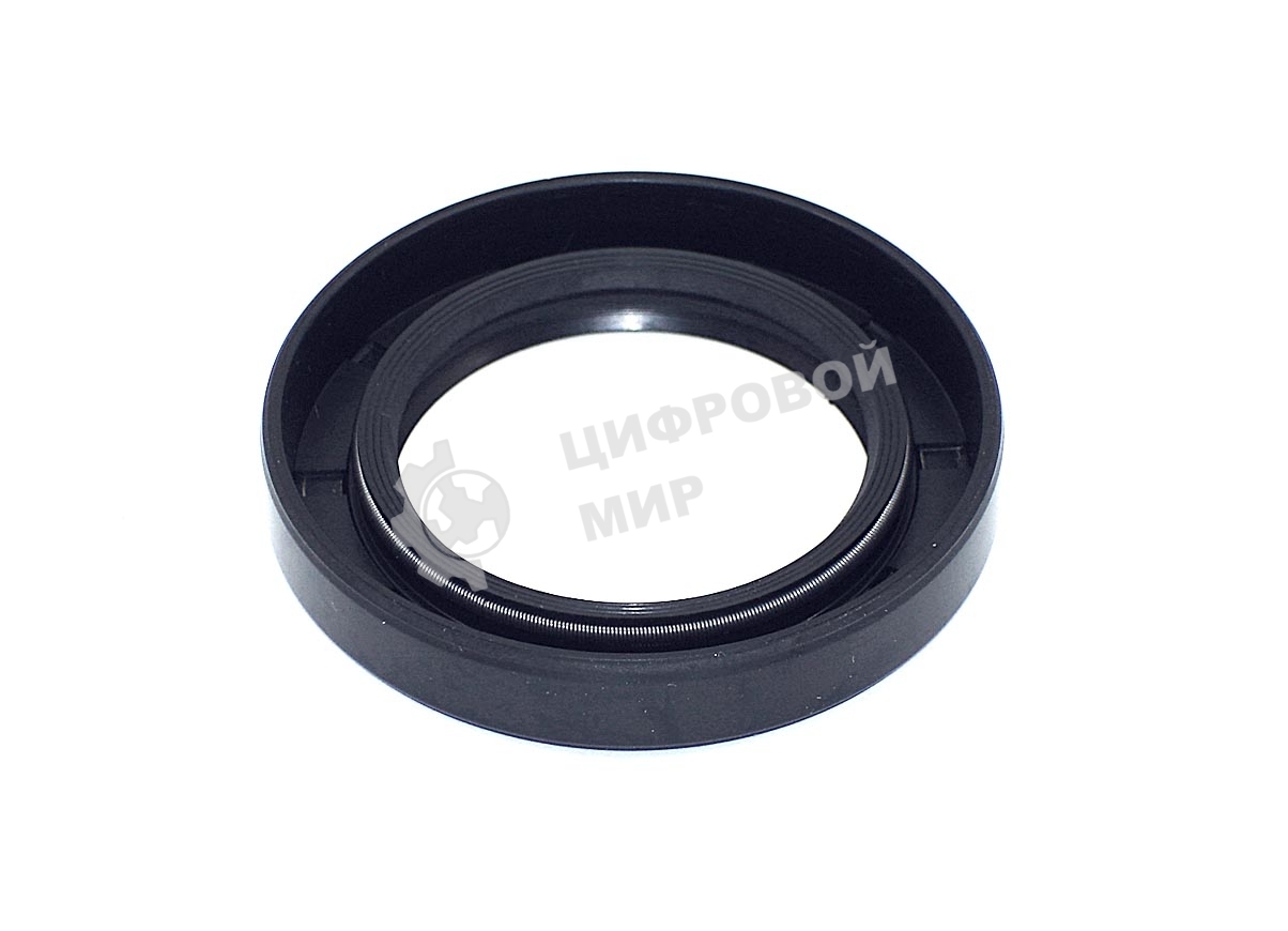 Сальник для стиральной машины Electrolux, Zanussi 03AT67 40x60x10