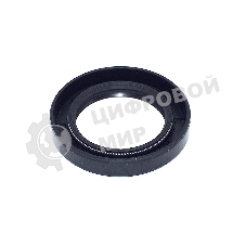 Сальник для стиральной машины Electrolux, Zanussi 03AT67 40x60x10