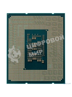 Процессор Intel Pentium Gold G7400 Soc-1700 3.7GHz OEM