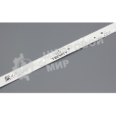 Светодиодная подсветка OD39D10-ZC15F-03