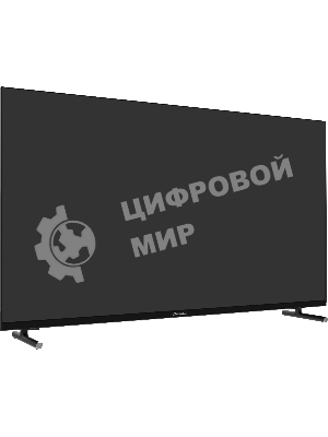 Телевизор Digma 40