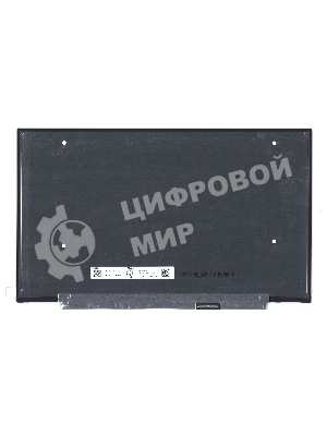 Матрица N140HCA-ELK