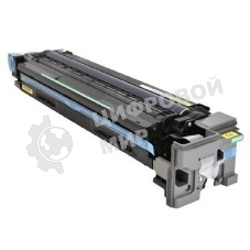 Совмещенный блок фотобарабана и проявки желтый для Ricoh M C2000/IM C2000/2500 (D0BK2243/D0BK-2243)