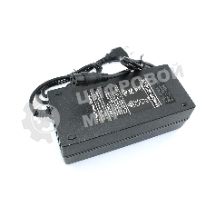 Зарядное устройство для электросамоката 14.60V 3.0A Aviation