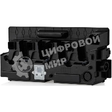 Бункер Cactus CS-WB809S для Samsung CLX-9201ND/9201NA/9251NA/9301NA