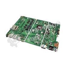 Материнская плата для Asus X441BA 4G/A4-9125 90NB0I00-R00061