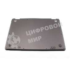 Поддон для Asus UX360CA 90NB0BA2-R7D011