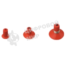 Комплект присосок для Quick IR2005