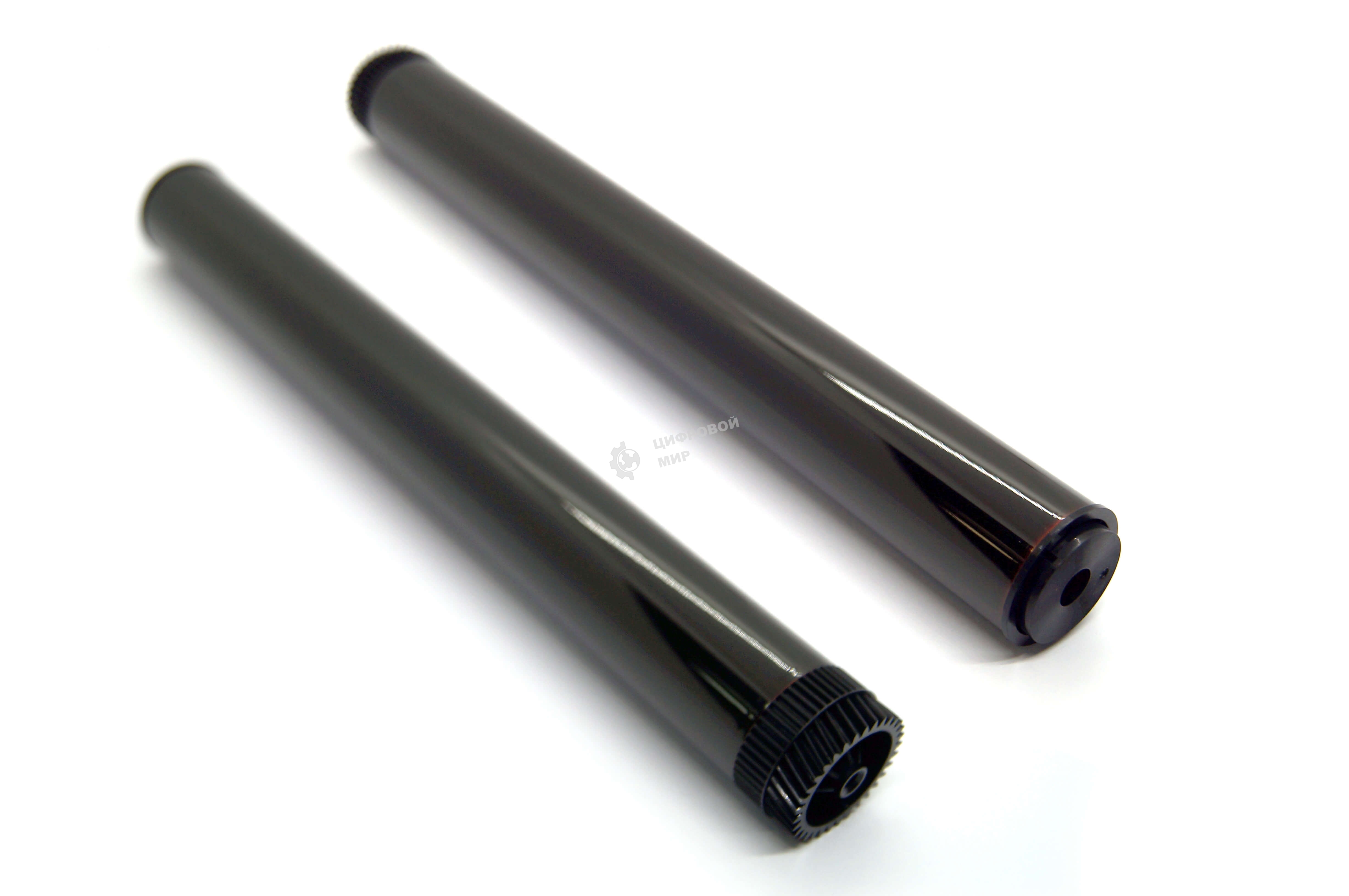 Фотовал (OPC Drum) NVPrint для Brother DR-2335/DR-630 (HL-L2300/2340/2360/2365 DCP-L2500/2520/2540/2560/MFC-L2700/2720/2740, DCP-L2500) совместимый