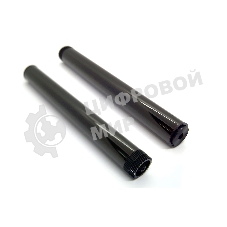 Фотовал (OPC Drum) NVPrint для Brother DR-2335/DR-630 (HL-L2300/2340/2360/2365 DCP-L2500/2520/2540/2560/MFC-L2700/2720/2740, DCP-L2500) совместимый