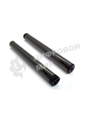 Фотовал (OPC Drum) NVPrint для Brother DR-2335/DR-630 (HL-L2300/2340/2360/2365 DCP-L2500/2520/2540/2560/MFC-L2700/2720/2740, DCP-L2500) совместимый