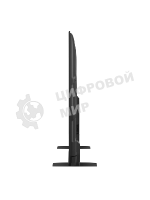 Телевизор Hisense 50