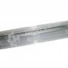 Ракель очистки XEROX Nuvera 288 (655N50040)