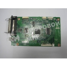 Плата форматера HP LJ P2014 (CC375-60001) OEM