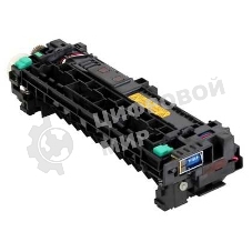 Узел фиксации изображения Kyocera FK-350/302J193058