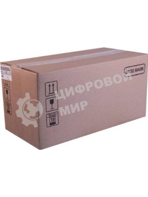Печь в сборе HP LJ 5200 (RM1-2524)