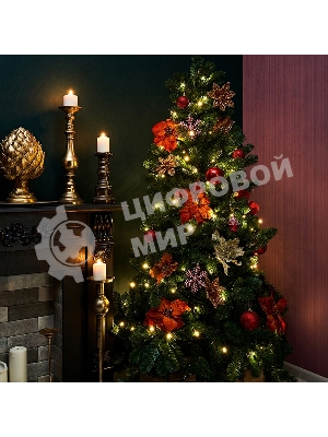 Гирлянда Neon-night 