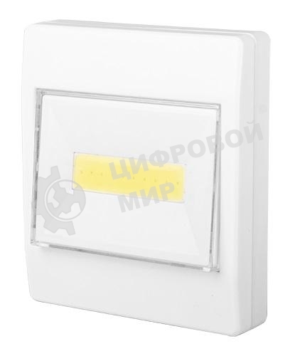 Светильник-фонарь беспроводной TS3-L2W JazzWay 5023345