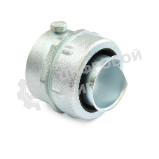 Муфта МТ-25 У2 ЗЭТА zeta40420