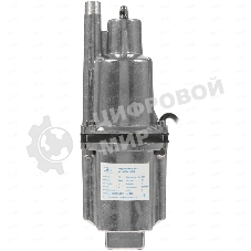 Насос вибрационный Oasis VS 0.42/60 -10N P0000012502